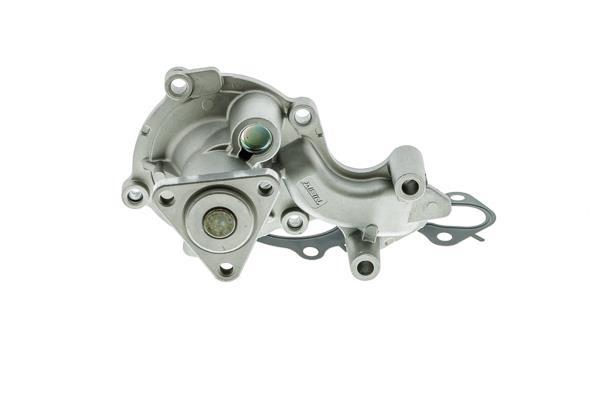 Pompe à eau AISIN ref. WE-FO05